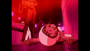 Interstella5555: The 5tory of The 5ecret 5tar 5ystem